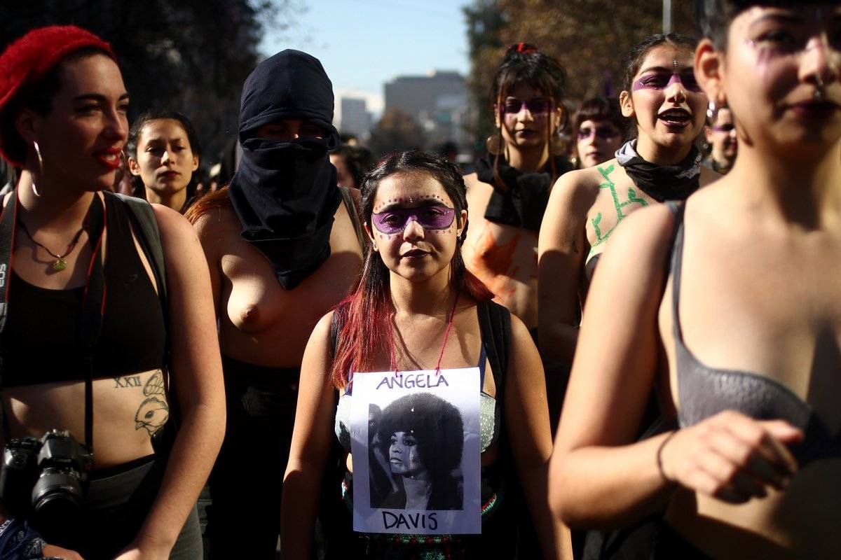 Marcha
