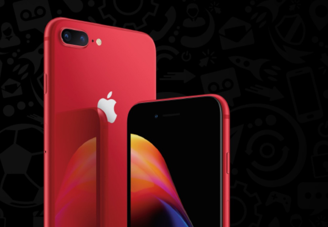 México: ¿iPhone gratis? AT&T está regalando un iPhone SE México: ¿iPhone gratis? AT&T está regalando un iPhone SE