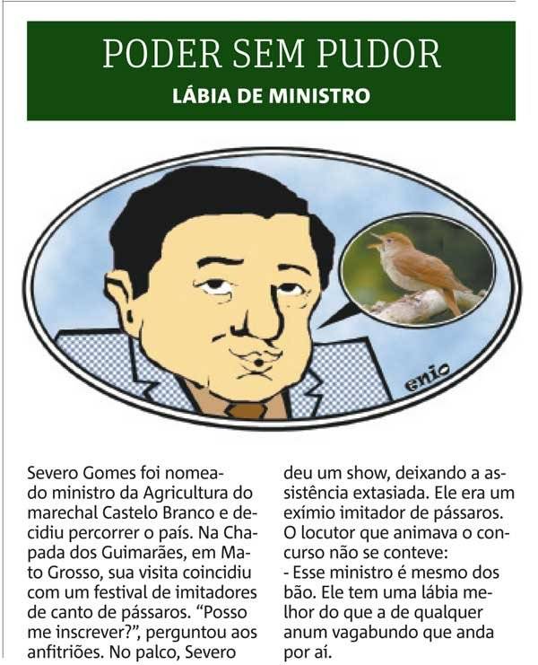 clauydio humberto
