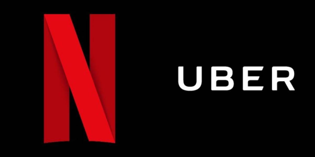 Las plataformas digitales como Netflix estarían obligadas a cobrar el IVA por sus servicios o asumir por sí mismos los gastos que implicaría esta medida. Las plataformas digitales como Netflix estarían obligadas a cobrar el IVA por sus servicios o asumir por sí mismos los gastos que implicaría esta medida.