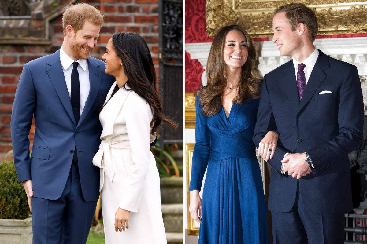 Kate Meghan
