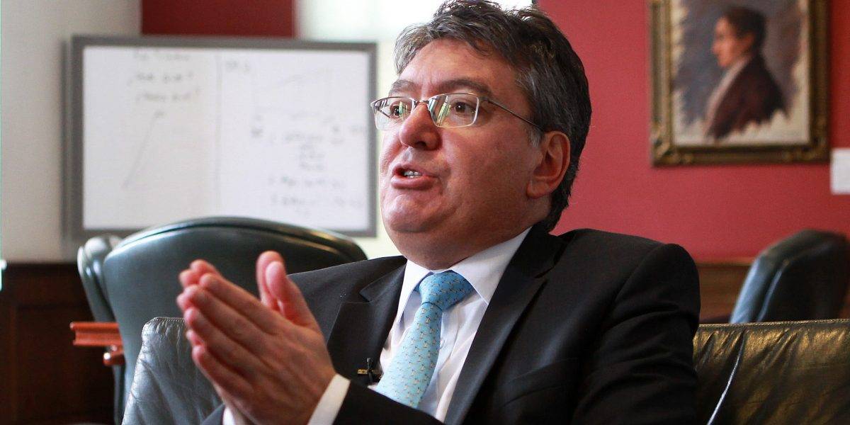 Colombia: Desde este mes las plataformas digitales estarán obligadas a cobrar el IVA en sus servicios Colombia: Desde este mes las plataformas digitales estarán obligadas a cobrar el IVA en sus servicios