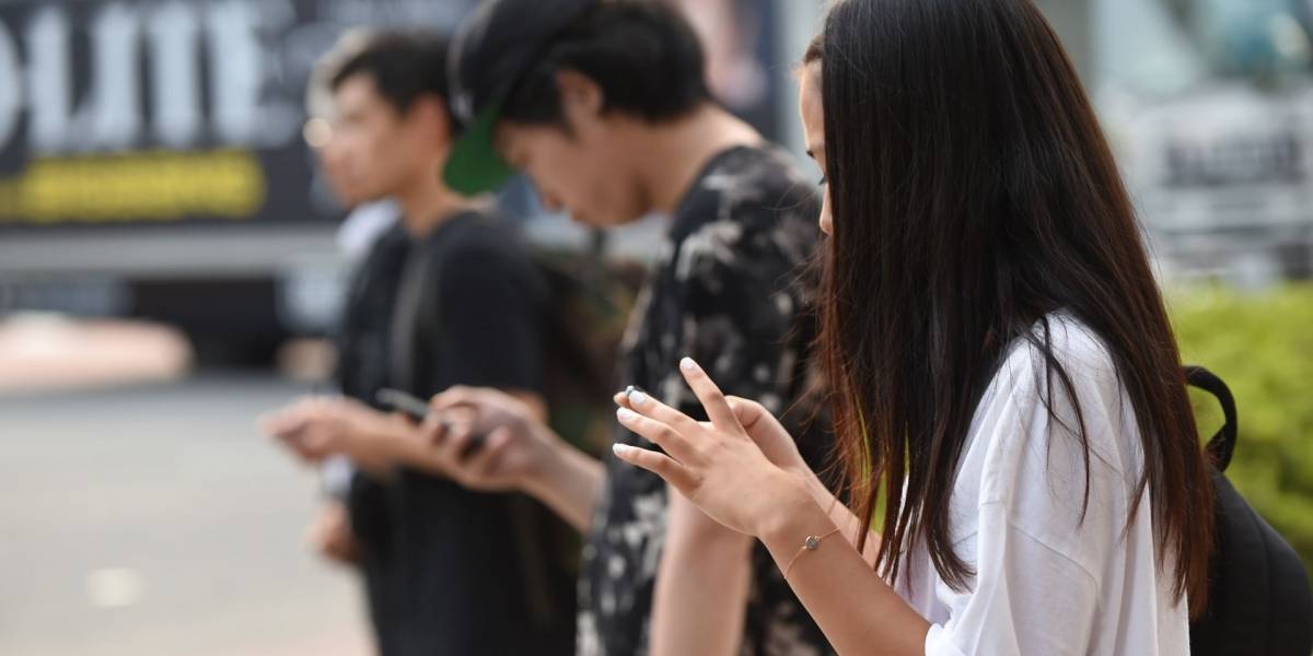 México: Así serán los nuevos mensajes SMS que Telcel enviará a sus usuarios