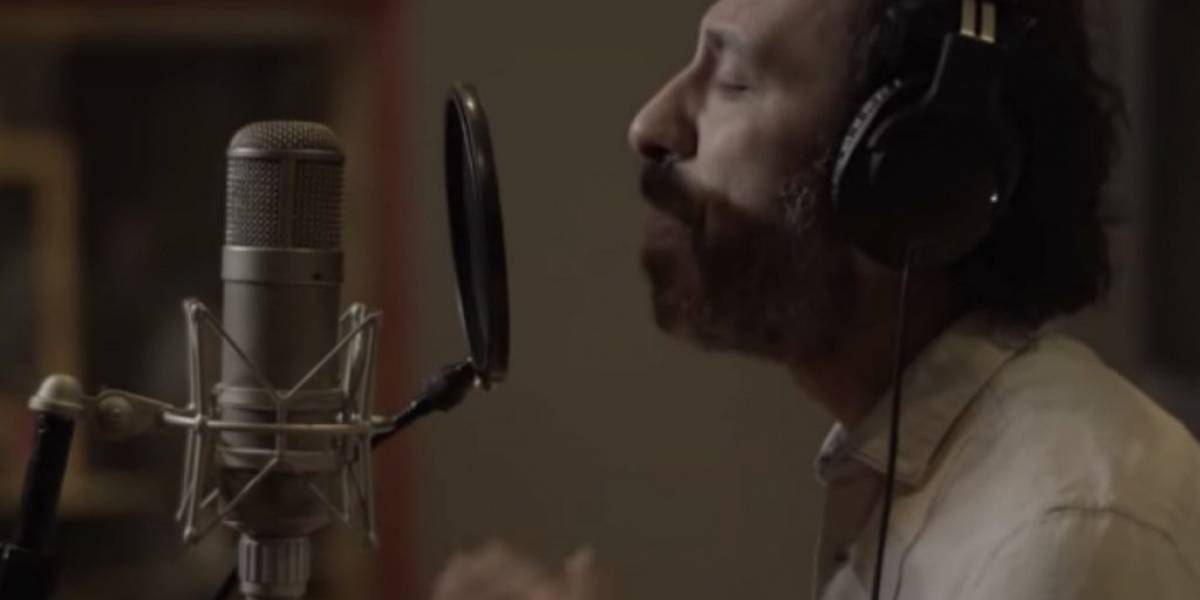 Artistas y músicos lanzan video #YoTeAMLO para apoyar a López Obrador
