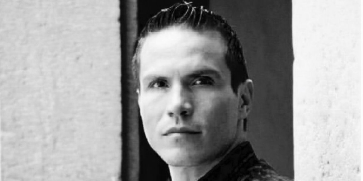 Fallece actor de Señora Acero