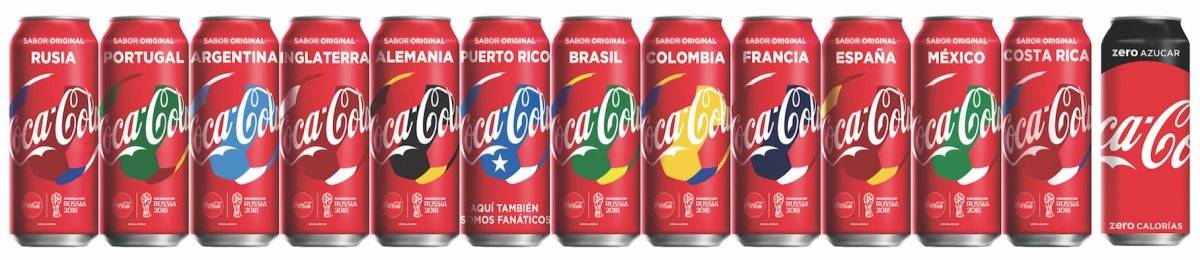 latas