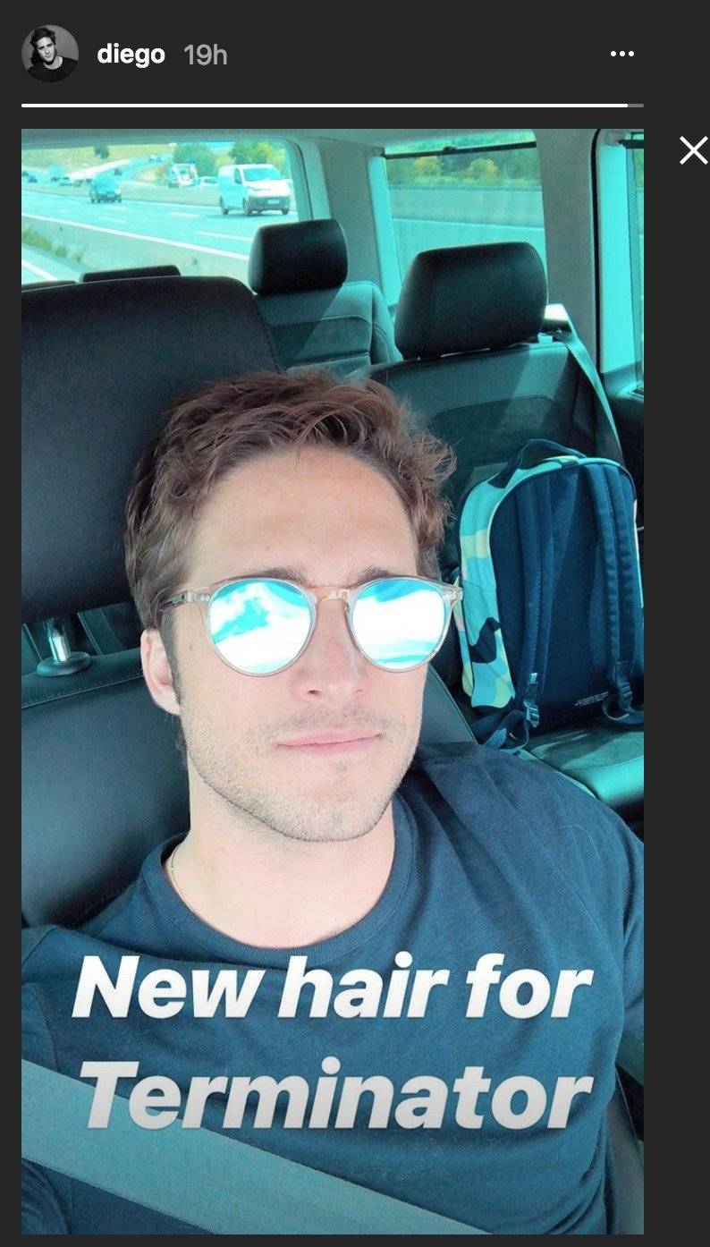 diego boneta