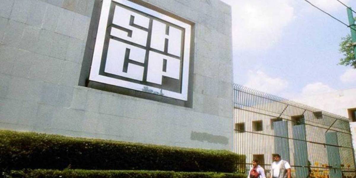 México ha decidido quitarle la autorización para operar a estos 3 bancos, ¿por qué?