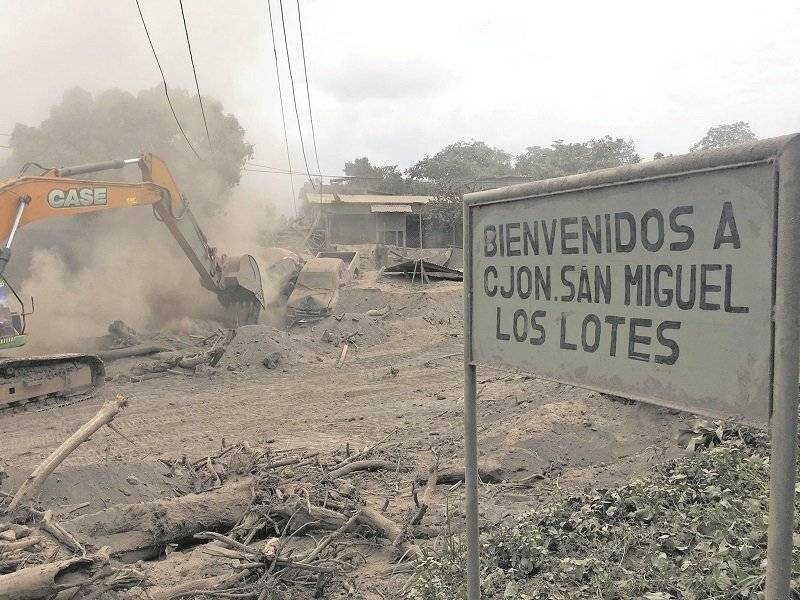 Guatemala