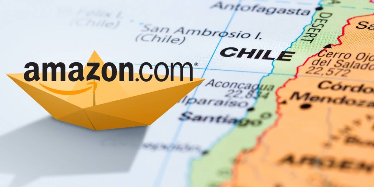 Amazon y sus requisitos para instalarse en una ciudad del mundo