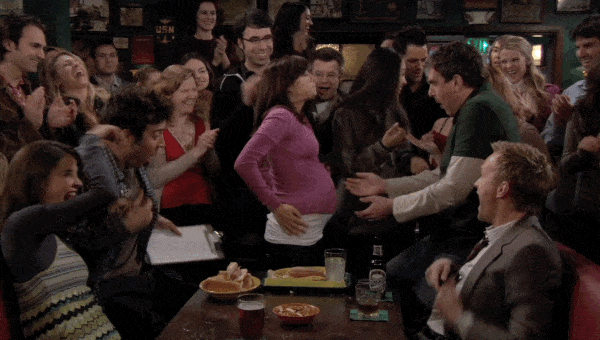 GIF