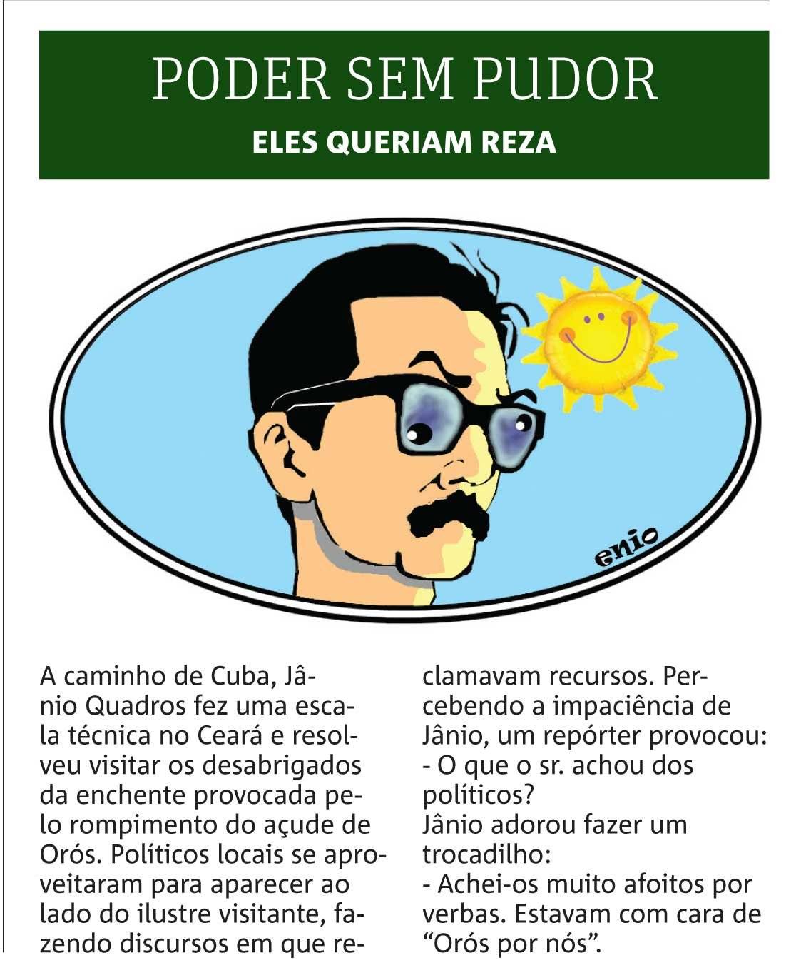 arte