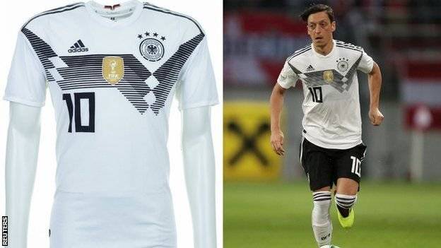 Alemania