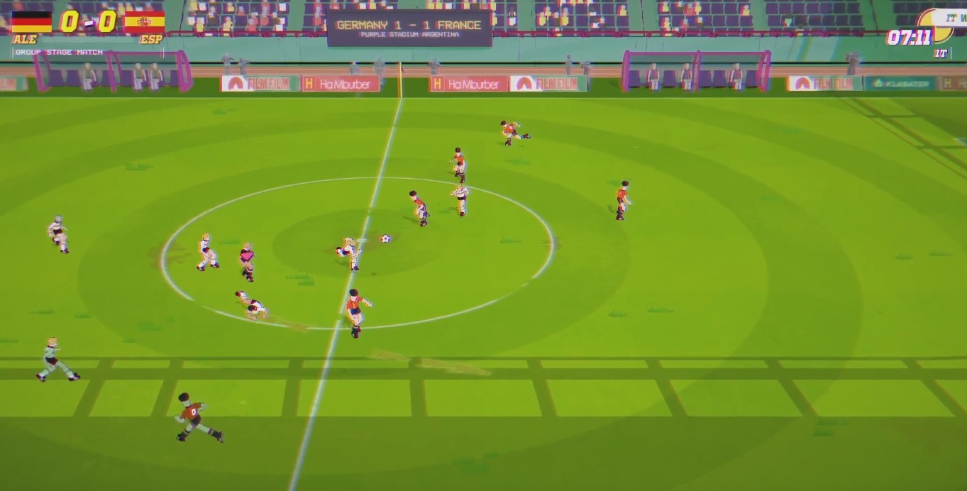 90s football stars 90s football stars