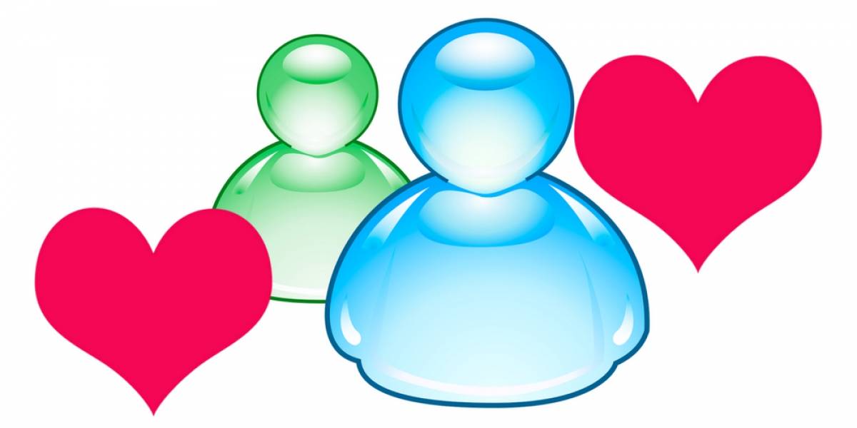 Sí, Windows Messenger está de vuelta, pero... ¿podría robar tus datos? Esto sabemos