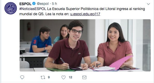ESPOL