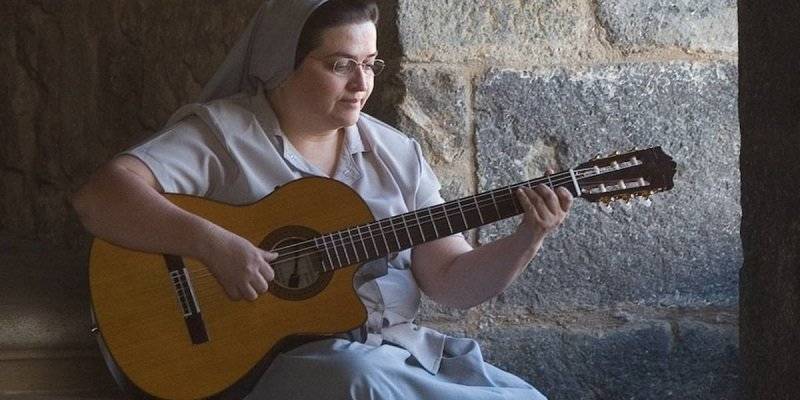 Hermana Glenda