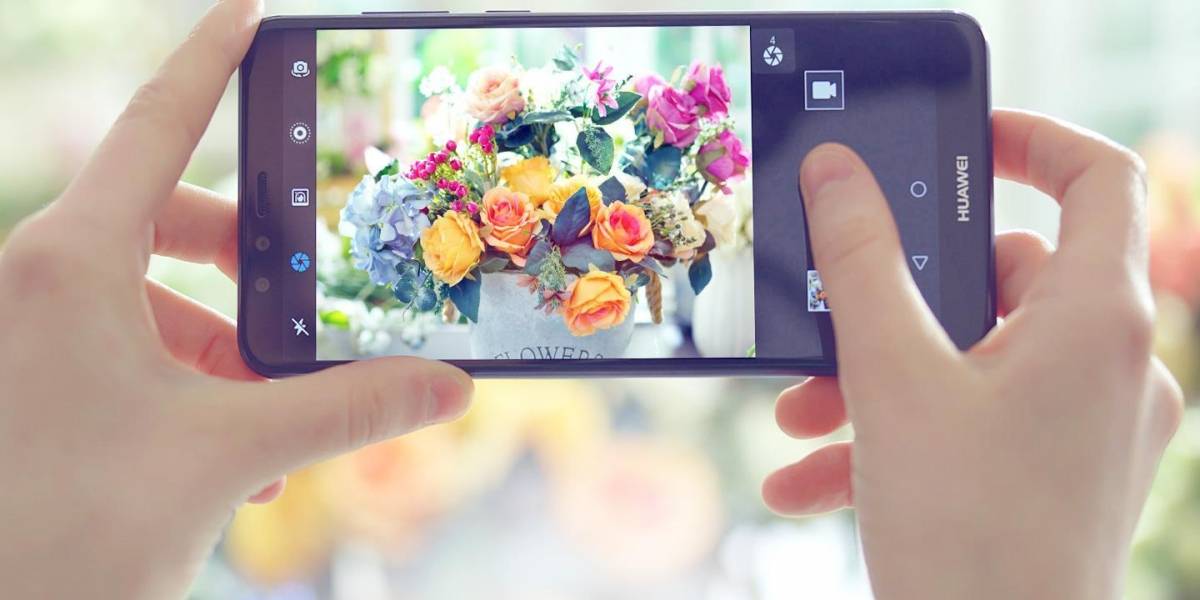 ¿Por qué Huawei Y9 es la mejor opción para presupuestos limitados?