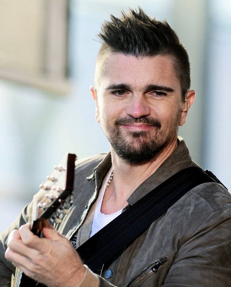 Juanes