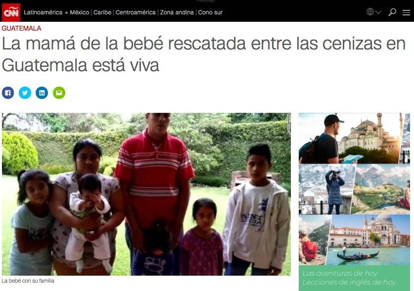 Captura de pantalla