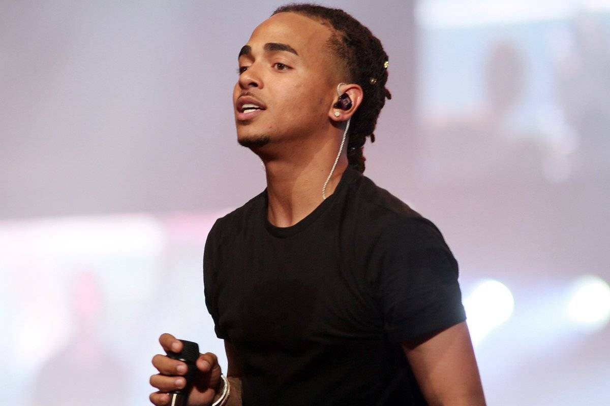 Ozuna