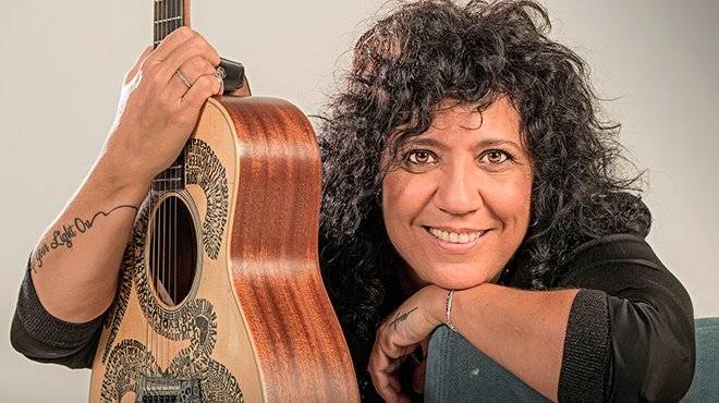Rosana