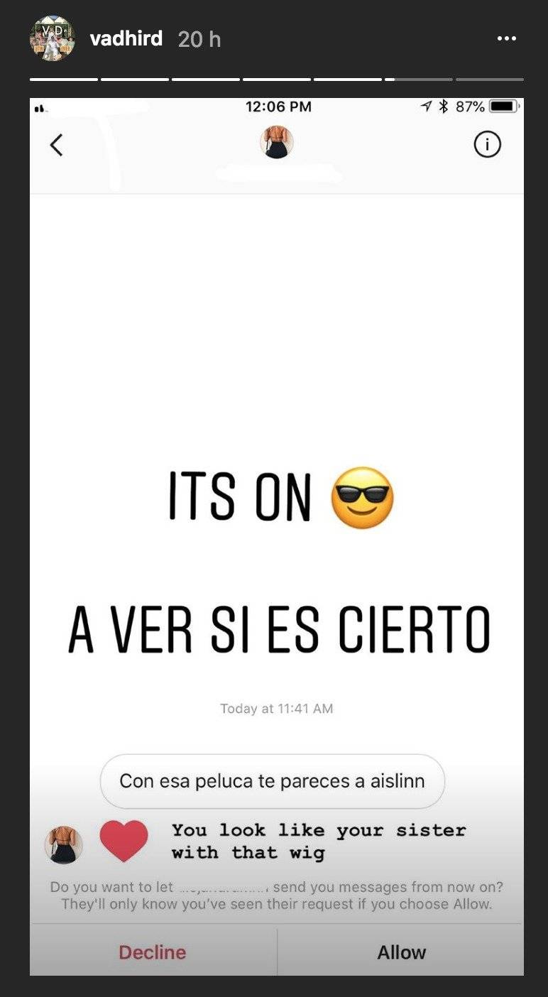 derbez