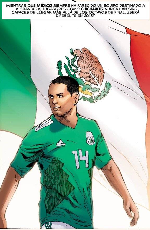 México