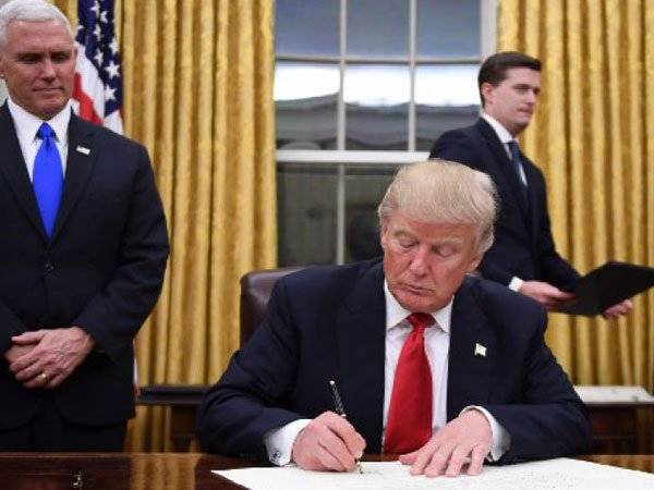 Trump Melania Felipe Letizia