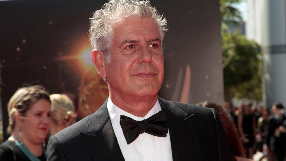 101909309anthonybourdain-ac1e426186fc5f2c9fb9173710d18096.jpg