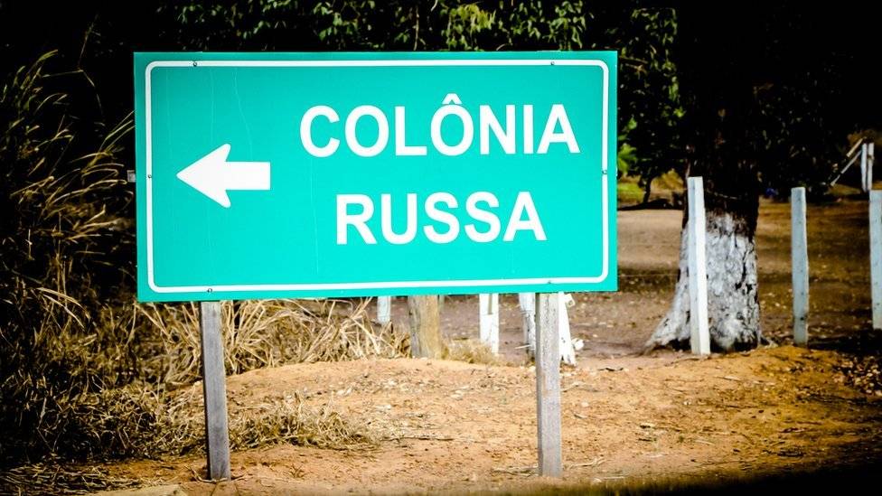 101910929coloniarussa4-46802d6ca548cfe226514b740e8a7711.jpg