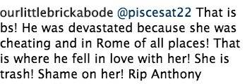 asia argento anthony bourdain