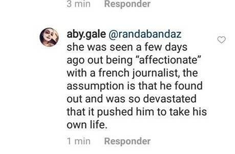 asia argento anthony bourdain