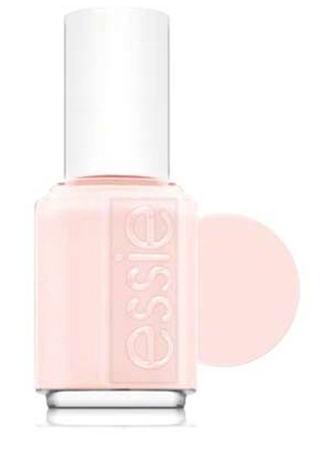 esmalte