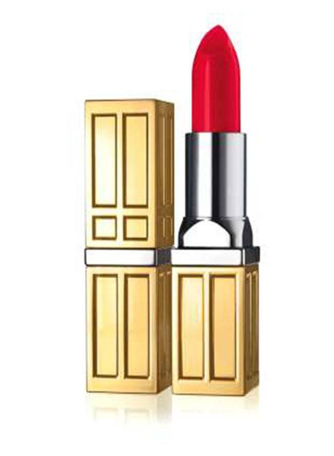 labial
