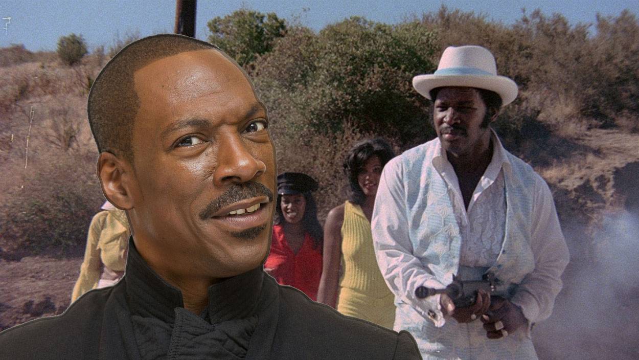 Dolemite Netflix Eddie Murphy Dolemite Netflix Eddie Murphy