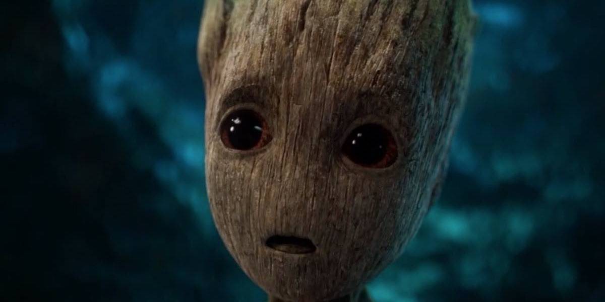 Un bielorruso sufrió un accidente en el que un tronco atravesó su hombro y su reacción fue bromear diciendo "Soy Groot"