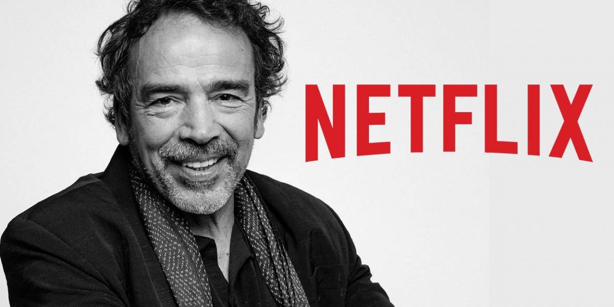 Tijuana es la nueva serie original de Netflix sobre periodistas en México