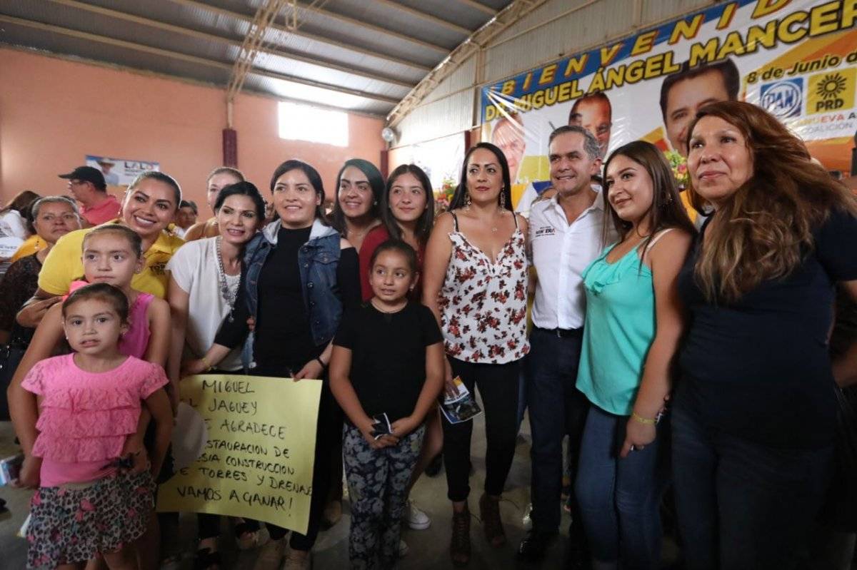 Mancera