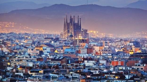 101843855barcelona-29df396126689c02b30ba32aa4c278d3.jpg