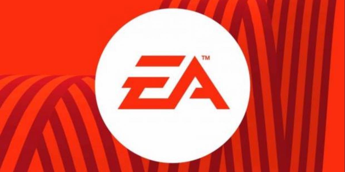 E3: Así puedes ver la conferencia de Electronic Arts en vivo y en directo