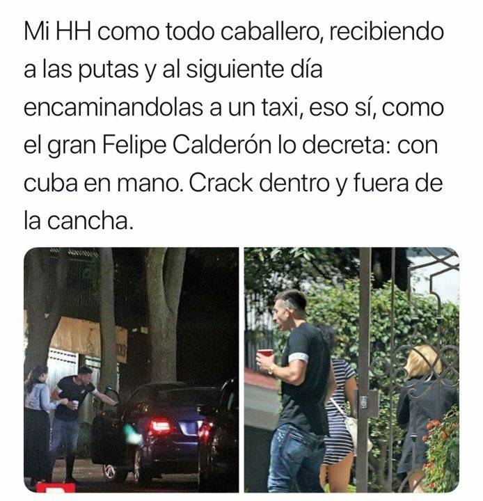 Héctor Herrera