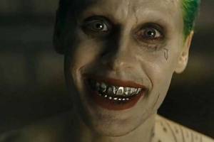 “Frustrado y molesto”: así reaccionó Jared Leto a la aplaudida actuación de Joaquin Phoenix como
