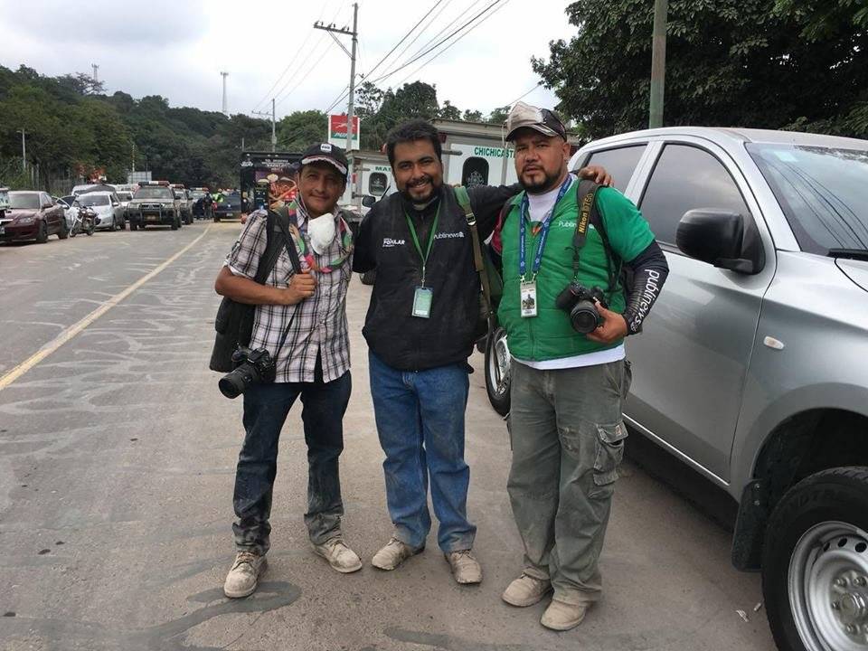 Foto: Cortesía