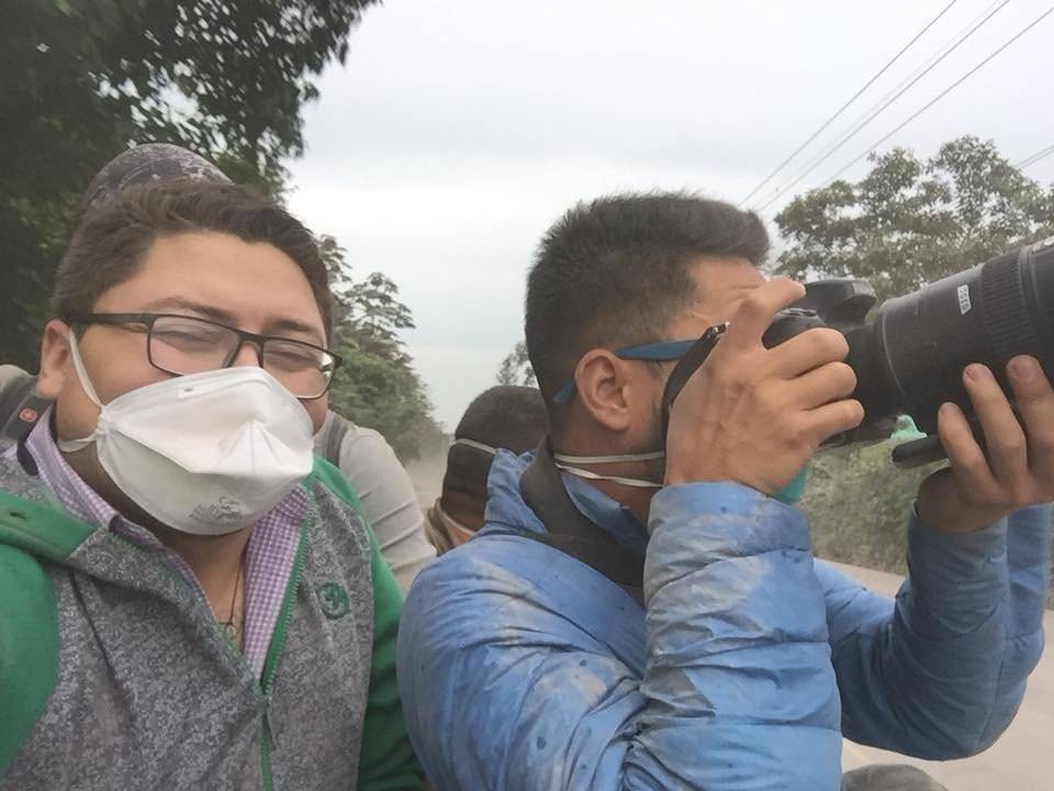Foto: Cortesía