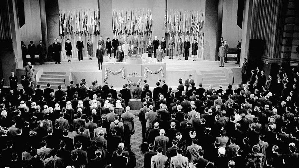 101964167gettyimages600025861-7fc80370b14f6fdfd6e437f9942b1ba3.jpg