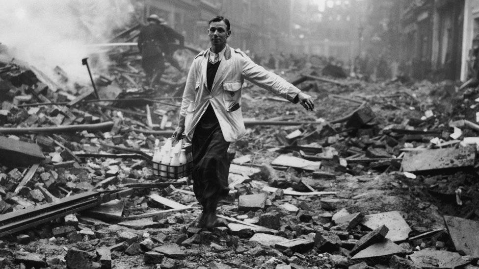 101964175gettyimages2639103-c031252e28e8a4e754710bd509667baa.jpg