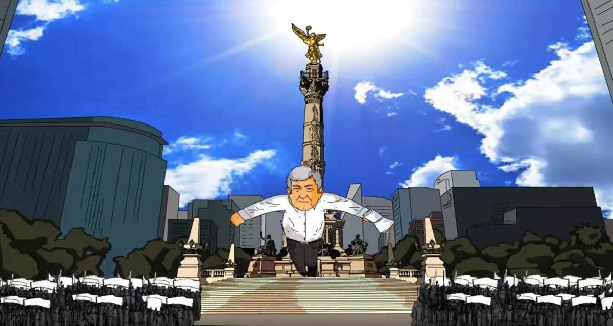 AMLO
