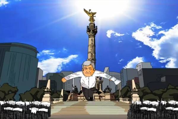 AMLO