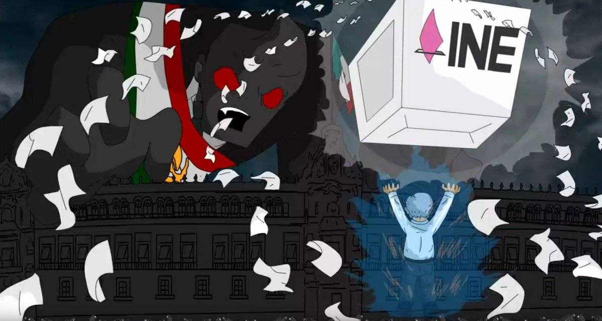 AMLO